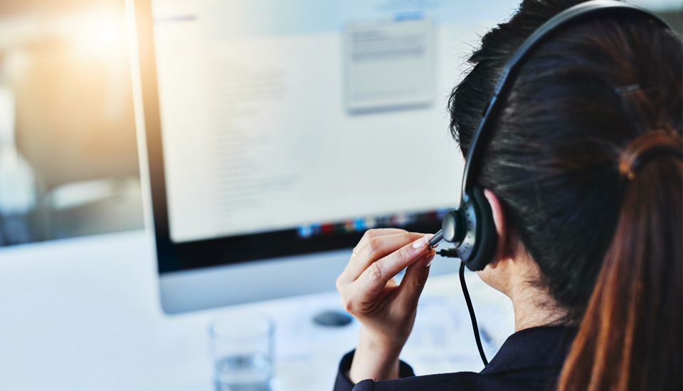 專(zhuān)業(yè)售后配套，讓您后顧無(wú)憂(yōu)