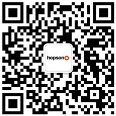 微信公眾號(hào)