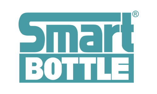 膠瓶品牌 膠瓶品牌