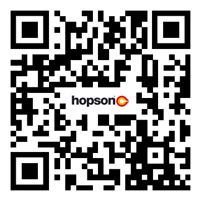 手機(jī)微官網(wǎng)