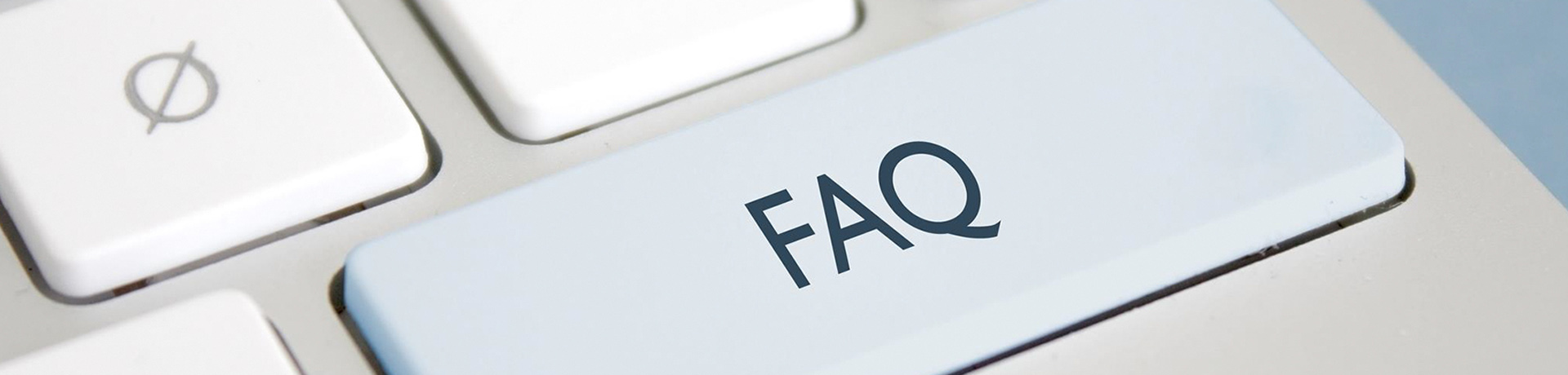 常見(jiàn)問(wèn)題