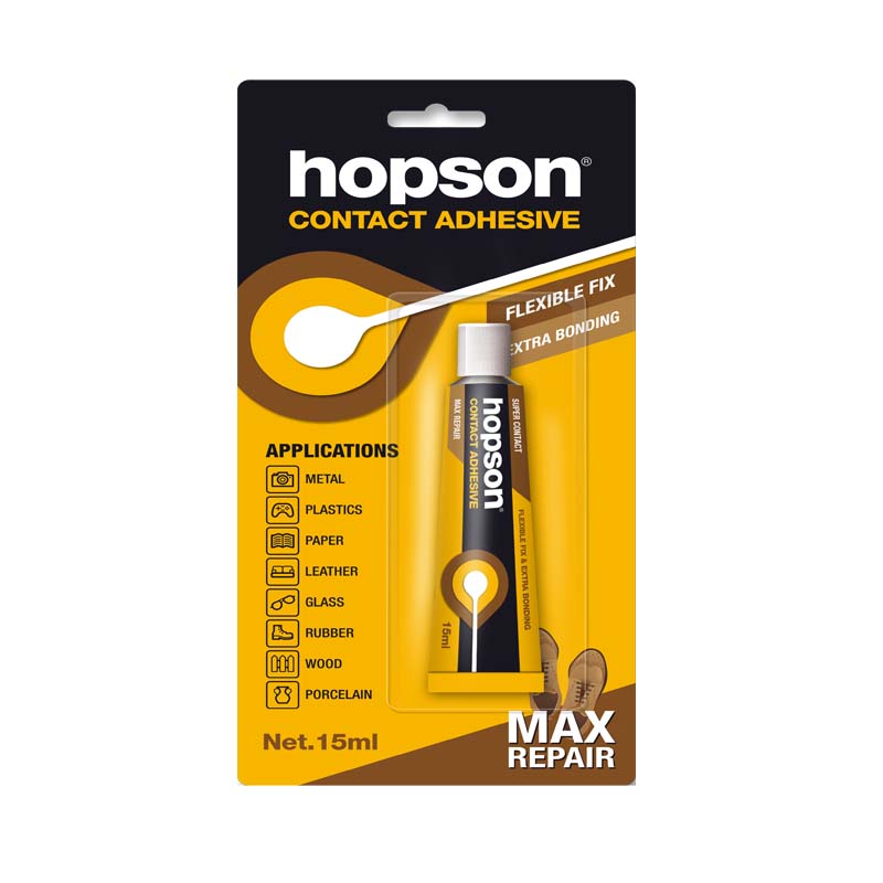 粘鞋子專用膠水