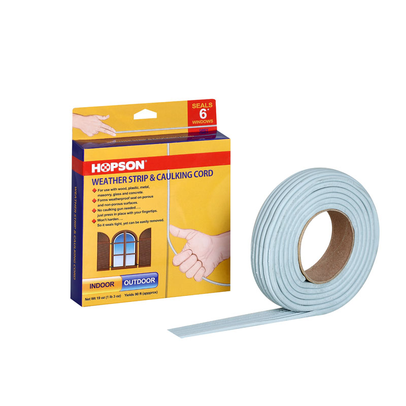 免釘無(wú)痕海報(bào)膠泥黏土