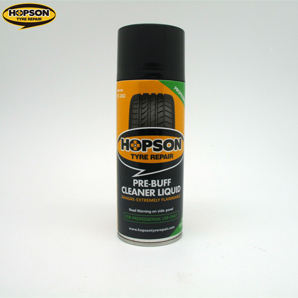 汽車輪胎輪輞密封劑