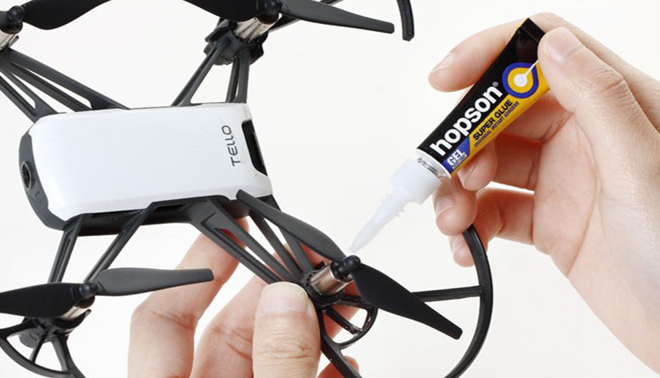 提供個(gè)性化膠粘解決方案，確保您的品質(zhì)無(wú)憂(yōu)