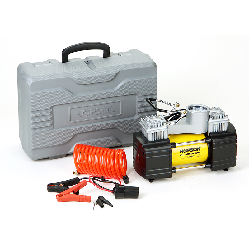 氣動(dòng)工具及配件