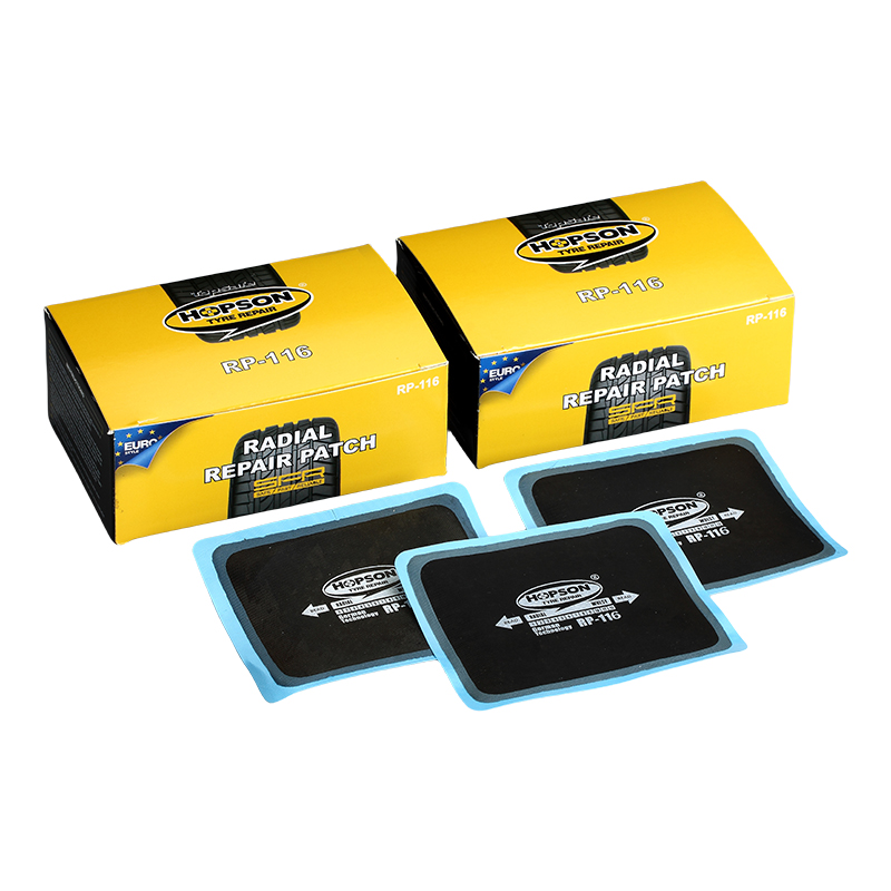 歐式子午線輪胎補(bǔ)胎片