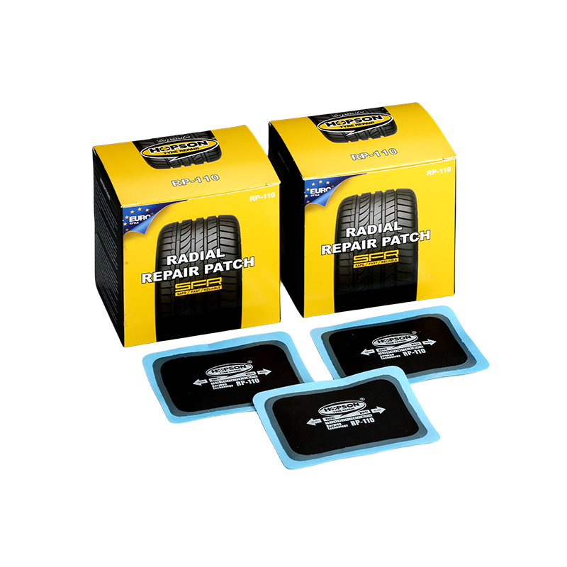 歐式子午線輪胎補(bǔ)胎片