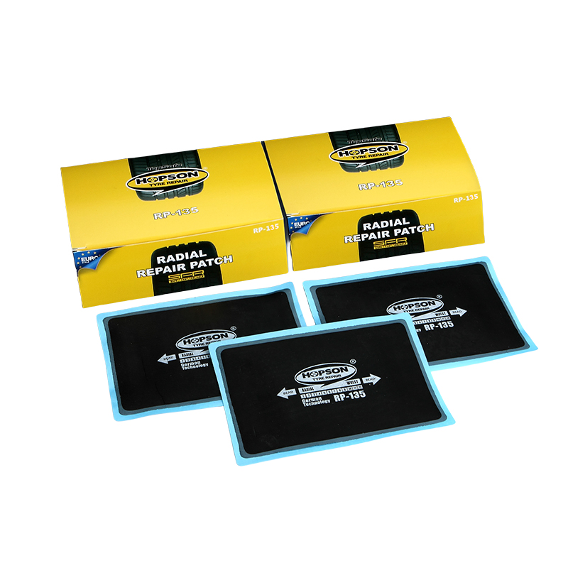 歐式子午線輪胎補(bǔ)胎片