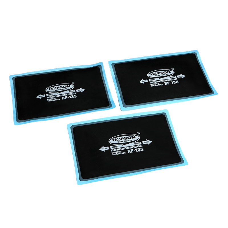 歐式子午線輪胎補(bǔ)胎片