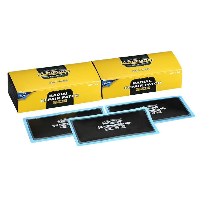 歐式子午線輪胎補(bǔ)胎片