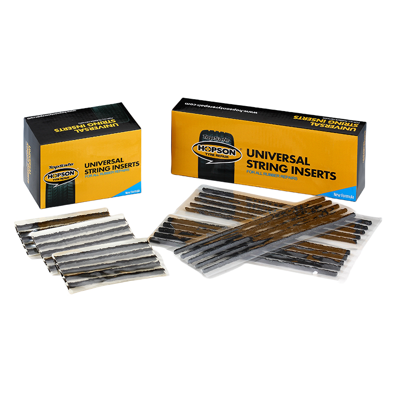  自行車汽車真空胎補(bǔ)胎膠條