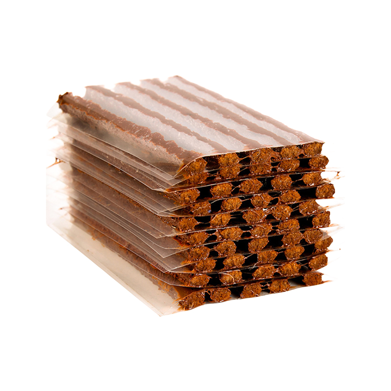  自行車汽車真空胎補(bǔ)胎膠條