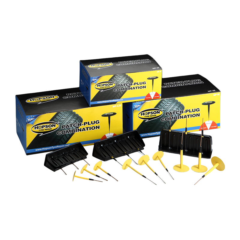 歐式補(bǔ)胎蘑菇釘