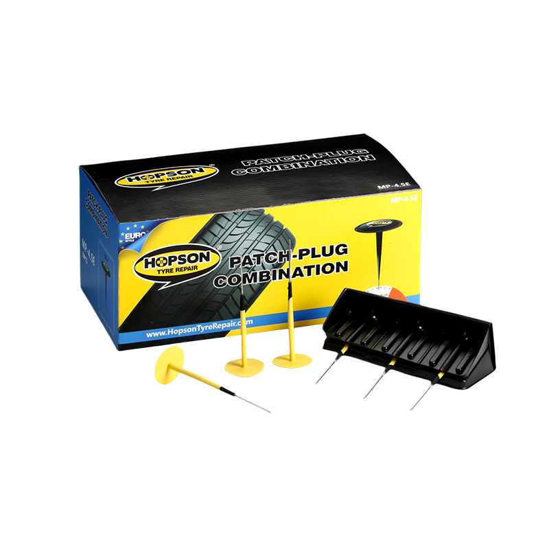 歐式補(bǔ)胎蘑菇釘