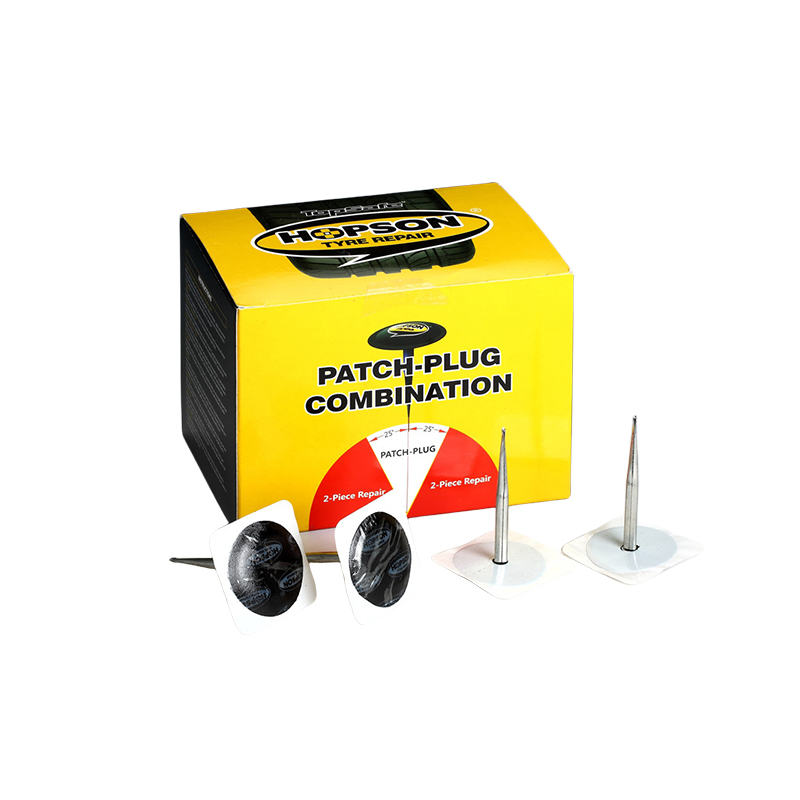 歐式補(bǔ)胎蘑菇釘