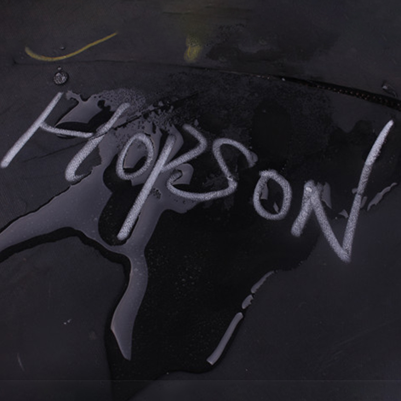 輪胎標(biāo)記蠟筆記號(hào)筆