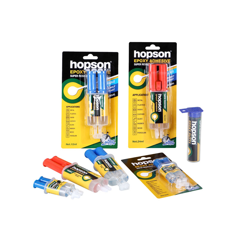 best epoxy adhesive.jpg