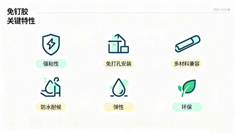 生成產品圖片 (1).png