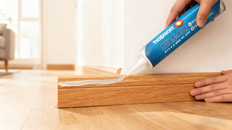 生成產品圖片 (3).png